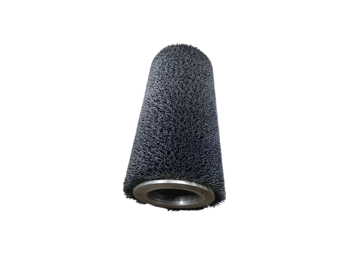 江蘇杜邦絲拉絲輪