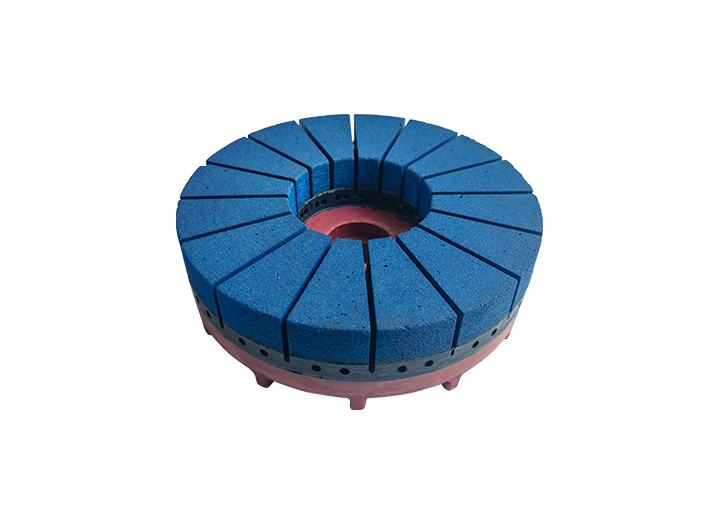 江蘇聚酯碳化硅刷盤