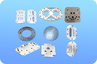 1661234916780299.jpg 3.jpg