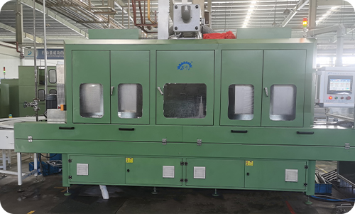 1661234945608773.jpg A1.jpg