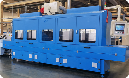 1661234951236372.jpg A2.jpg