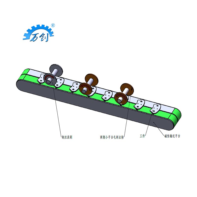 1725583666130842.jpg 原理圖.jpg